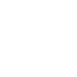 casabacci arredamenti, logo instagram